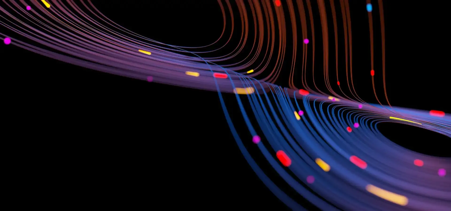 Real-Time Big Data Analytics