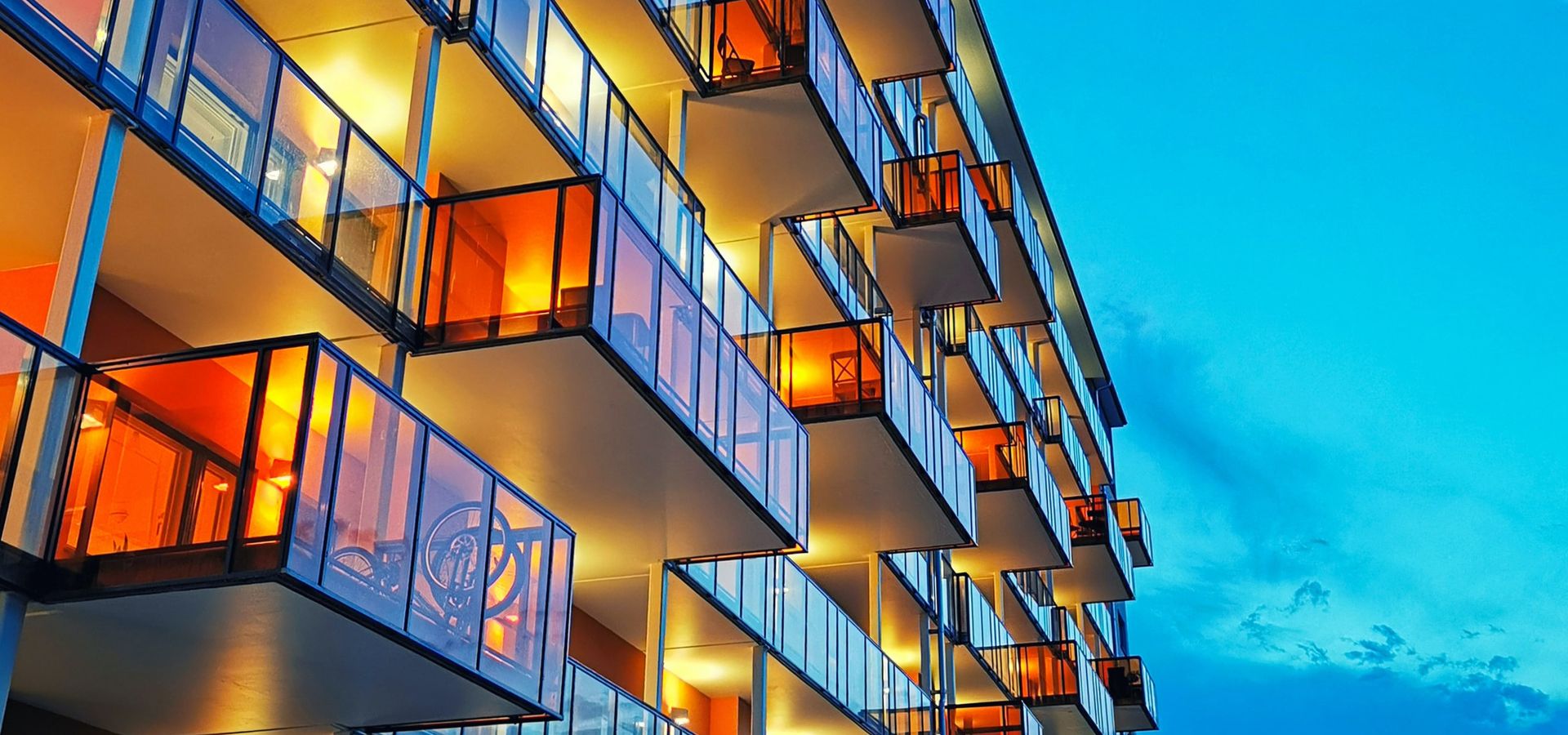Immobilien