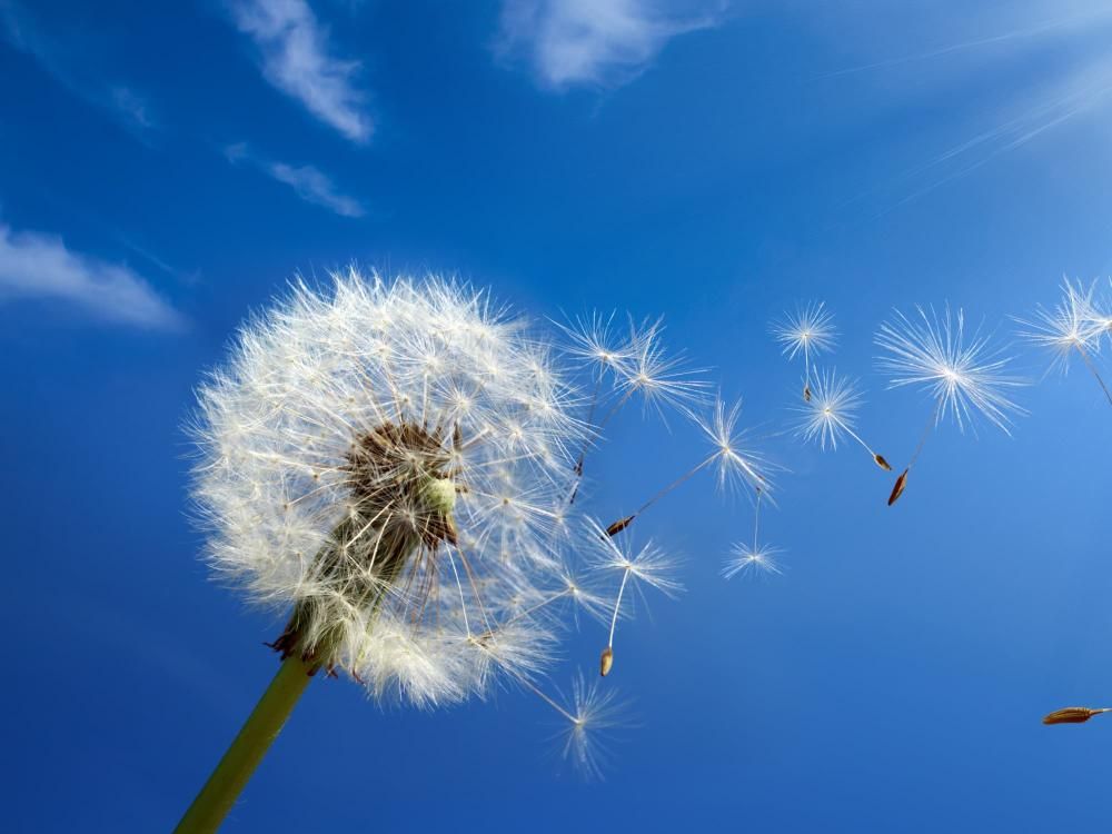 10 bewährte Verfahren und Tipps für die AWS-Migration