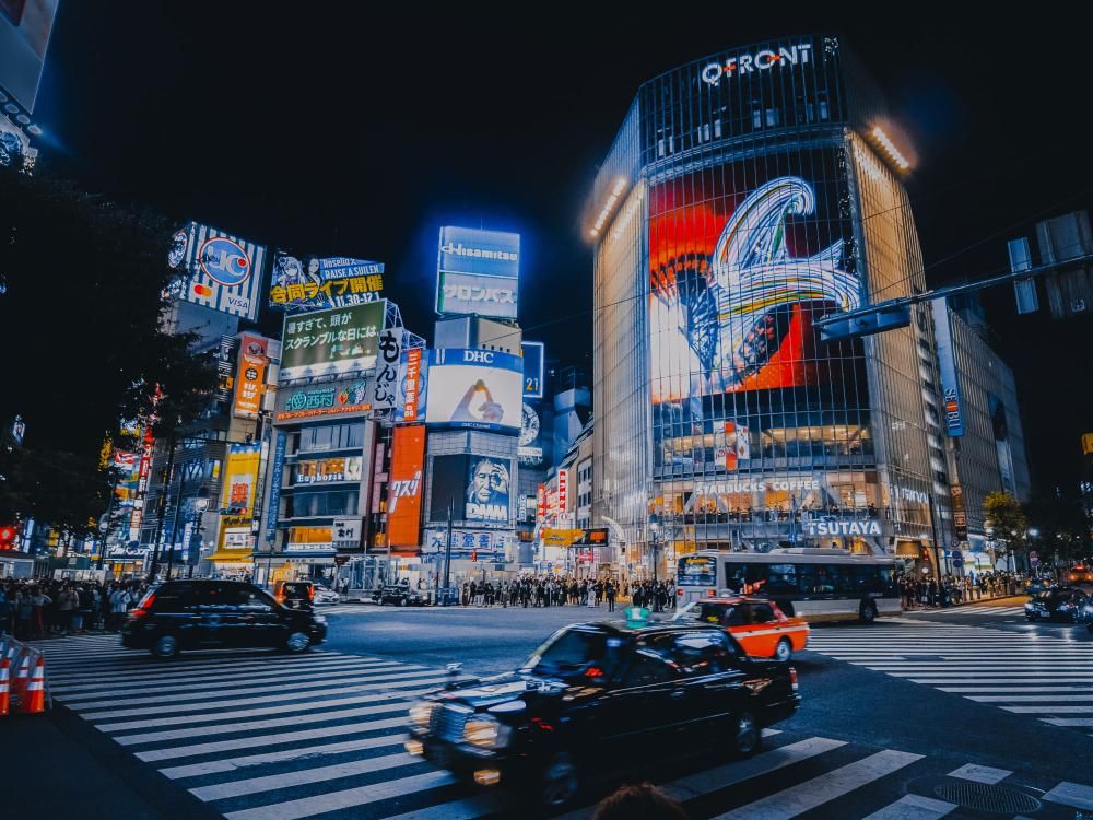 Machine learning in marketing:
use cases, examples & challenges