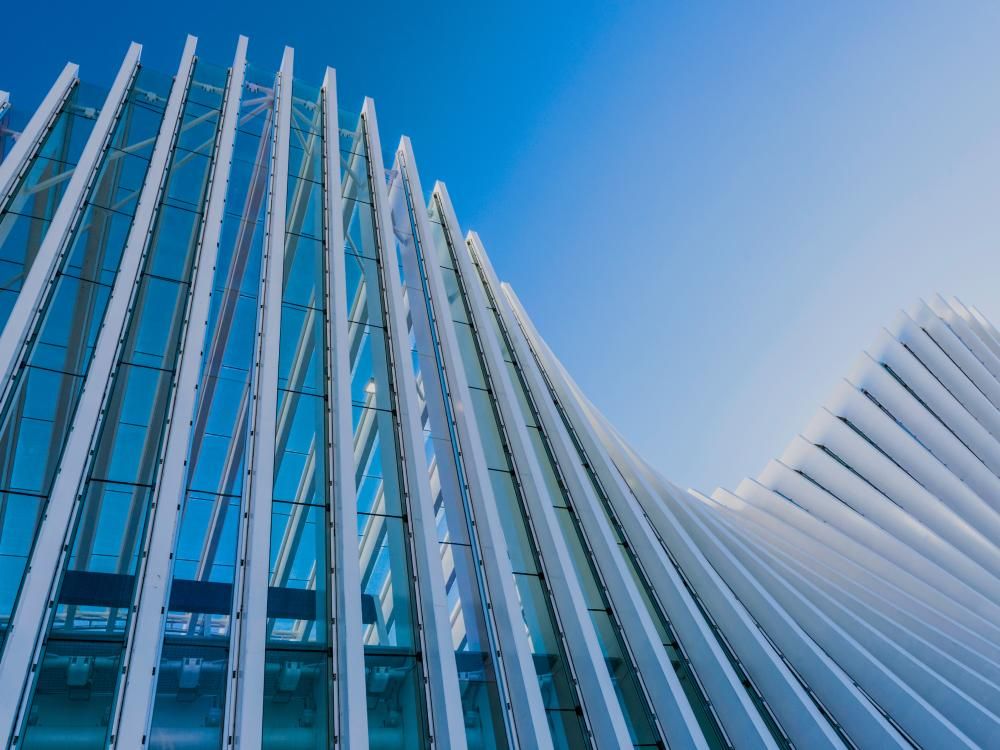 Business intelligence architecture:
key components, benefits & tools